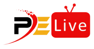 PeTV Live